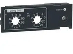 Schneider Electric Justiermodul ComPacT C33542