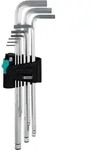 Phoenix Contact Werkzeug SF-LHEX SET