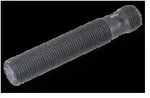 Pepperl+Fuchs Fabrik Induktiver Sensor NBB2-12GM50-E2-C3-V1