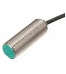 Pepperl+Fuchs Fabrik Induktiver Sensor NBB8-18GM50-E2-M1