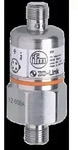 Ifm Electronic Drucksensor elektronisch PP7552