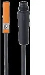 Ifm Electronic Zylindersensor AMR Zelle MK5138