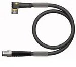 Turck Aktuator- u. Sensorleitung PKW3MP7X21.5PSG3MTXL