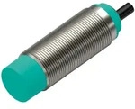 Pepperl+Fuchs Fabrik Induktiver Sensor NBN8-18GM50-E2-10M