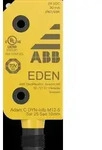 ABB Stotz S&amp;J Adam C DYN-Info M12-5 2TLA020051R5101