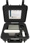 Somfy Monteurskoffer 1871324