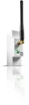Somfy io-Modul 1811690