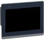 Schneider Electric Touchpanel-Bildschirm HMIST6500FW