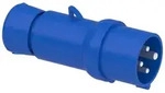 Schneider Electric Wechselstecker PKX16M424