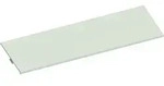 Bachmann Deckel 925.0034