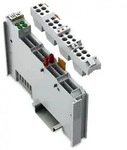 WAGO GmbH &amp; Co. KG Vor-/R&uuml;ckw&auml;rtsz&auml;hler 753-404