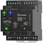 Finder Opta Bundle Power 00K.165