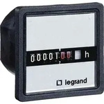 Legrand (BT) Betriebsstundenz&auml;hler Legrand 049560