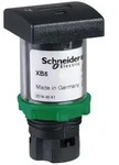 Schneider Electric Betriebsstundenz&auml;hler XB5DSM