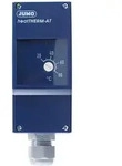 Jumo Sicherheitstemp.w&auml;chter 60003229
