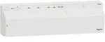 Schneider Electric Wiser Verteilerleiste CCTFR6610