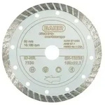 Baier Maschinenfabrik Diamantscheibe 7227