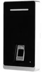 HHG Stand-Alone Fingerprint Villa RL FP 12/24