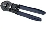 Lapp Zubeh&ouml;r Crimpwerkzeug-T-2288 61790961