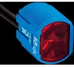 Sick Hybrid-Lichtschranke ZTB18-6PZ1G2D04