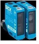 Sick Klein-Lichtschranke WS/WE12L-2P430S01