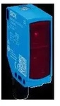 Sick Klein-Lichtschranke WLD16P-241125A0ZZZ