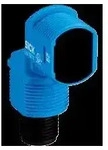 Sick Hybrid-Lichtschranke ZTB18-4PZ4A1D02