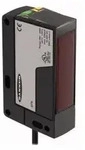 Turck Opto Sensor Q76E-KP-ZLVC-Q5