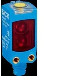 Sick Miniatur-Lichtschranke WTB4FP-2216R250A00