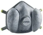 Uvex uvex silv-Air exxcel 7330 8787330(VE3)