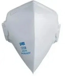 Uvex uvex silv-Air classic 3100 8763100(VE30)