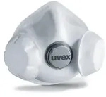 Uvex uvex silv-Air exxcel 7233 8787233(VE3)