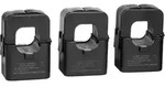 ABL GmbH E-Mobility Kabelumbaustromwandler EMSCT