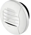 Helios Ventilatoren Abluftelement, elektrisch AE GBE 45/120