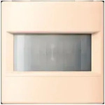 Jung LB-Manag. Bewegungsm. 1,1m LC 17180 238