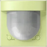 Jung Bewegungsmelder 2,2m BT LC 17182 222