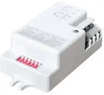 Megatron Sensormodul MT77139