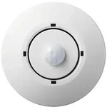 Ridi-Leuchten DALI-2 Sensor 8m AB APCON SEN8 D2A-SM