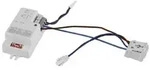 EVN Lichttechnik Bewegungsmelder W30BM