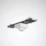 Trilux Ger&auml;tetr&auml;ger mit Sensor 7650IP IS 3 #8907500