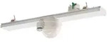 Ridi-Leuchten Moduleinsatz Sensor 500 mm VLMF-S #1500171//386