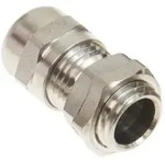 Schneider Electric Kabelverschraubung NSYCGX16