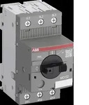ABB Stotz S&amp;J Kurzschl.-Schutzschalter MO132-1.0