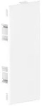 GGK FB-Endplatte 100x230 alp 14117