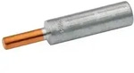 Klauke Al-Pressverbinder 348R