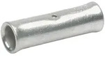 Klauke Stossverbinder 728F