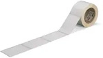 WAGO GmbH &amp; Co. KG Etiketten f&uuml;r TP-Drucker 210-703