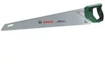 Bosch Power Tools Handwerkzeuge 1600A0387U