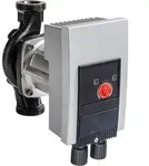 Bosch Thermotechnik Umw&auml;lzpumpe UPE120-32K