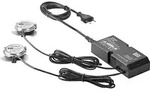 Bachmann Audiosystem INTUBLU 944.000